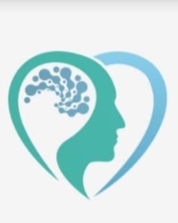 Cleansing Conversations