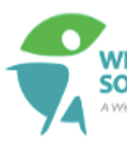 Weight Wise Solutions