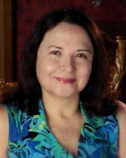 Sara Celina Espinoza