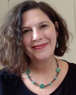 Robyn Holmes-Cannon Counseling and Therapy Service