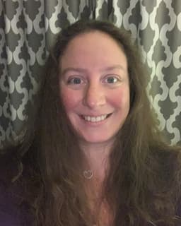 Jennifer St. Hilaire