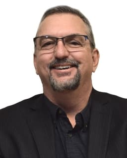 Dale Wilson Counseling and Evaluation PLLC