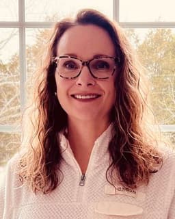 Undefeated Sport & Performance Psychology