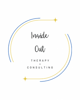 Inside Out Therapy + Consulting