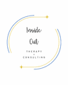 Inside Out Therapy + Consulting