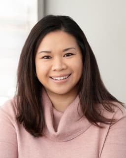 Joanna Villacorta Griffin