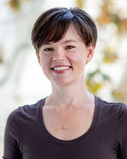 Stable Relationships, Equine Assisted Therapy