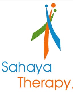 Sahaya Therapy, LLC
