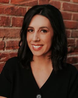 Aleesia Funke-Garcia