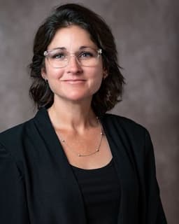 Aletheia Therapy Services, LLC