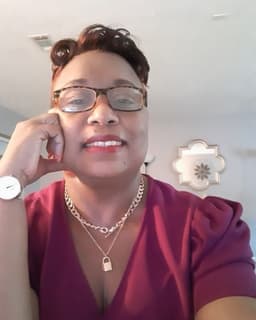 The Fountain of Hope Counseling Services,LLC