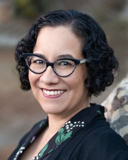 Christina Cacho Sakai