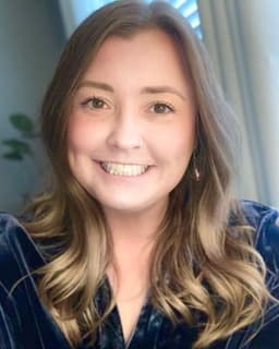 Megan Tarantino (Konchar)