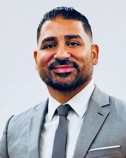 Insight Center for Behavioral Health