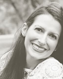 Haven Counseling Services of Cullman, LLC