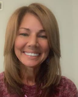 Elite EMDR & Etherapy