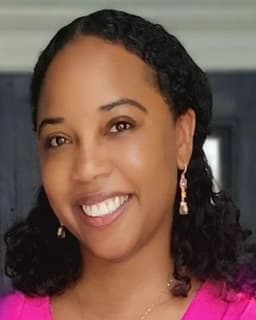 Center for Wise Counsel, LLC