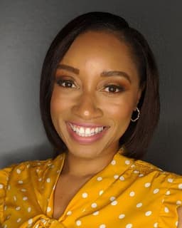 Dr. Rhyan N. F. Daniel