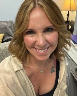 Angela Brettschneider