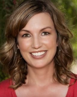 Jamie Elizabeth Harris