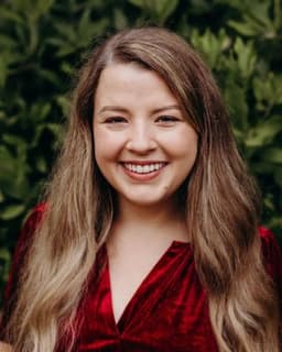 Kaylen Ruth Raymond (Née Hilton)