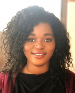 Schedule Your Free Therapy Session Today!