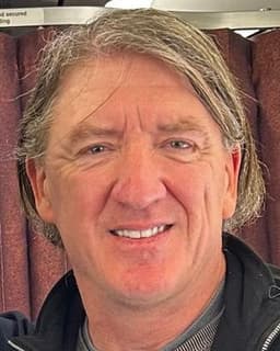 Start Therapy For Free! Call us to Schedule!