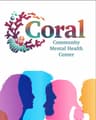 Coral Community Mental Health Center
