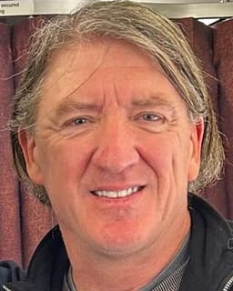 Openings For Couples Therapy! First Session FREE!