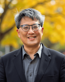 Dr Harry M Chiang, LLC