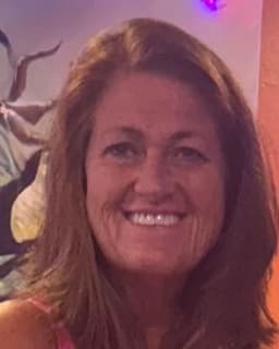 Sharon Hyatt-Drennan