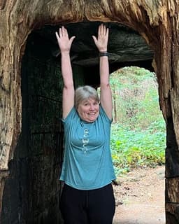 ABLE - A Better Life for Everyone