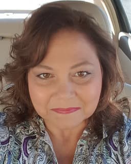 Joyce M Voltaire-Huertas