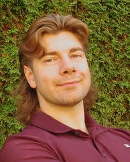 Call Us to Schedule Your Free Therapy Session!