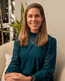 Paola Andrea Pawlicki