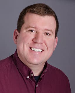 Andrew Gladstone-Highland