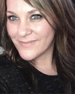 Jennifer Marie Nickel