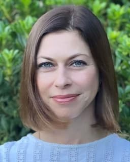 Vera Meyerkova Gisis