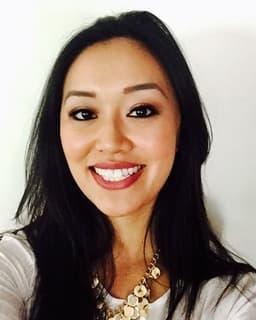 Jessica Oye-Trautloff