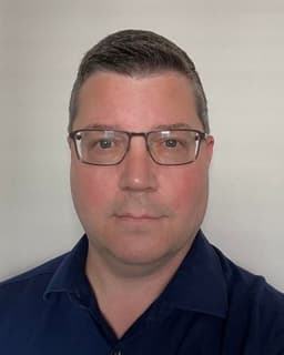 Wade Munroe, PsyD, LLC