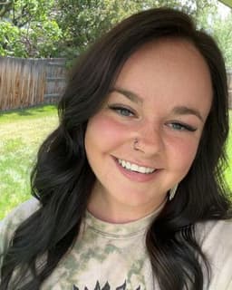 Shandra Lazar-Manville