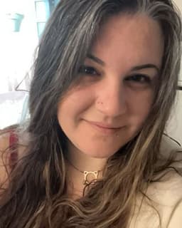 Rebecca Coffey Strange