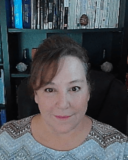 Dr. Josephine Marie Kunkle