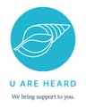 U Are HEARD