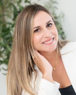 Indira Rodriguez-Vargas