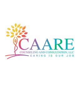 CAARE Counseling & Consultation, LLC
