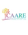 CAARE Counseling & Consultation, LLC