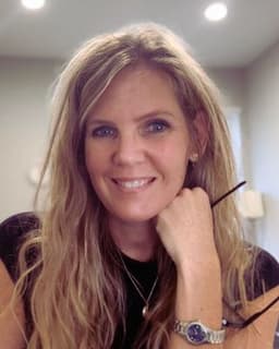 Mindful Counseling FL