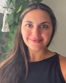 Arizona Marriage and Family Therapy Clinic