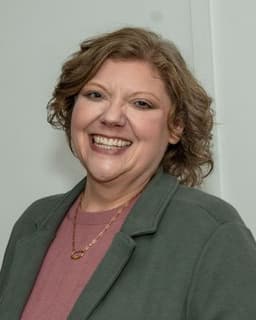 Cabreriza Counseling